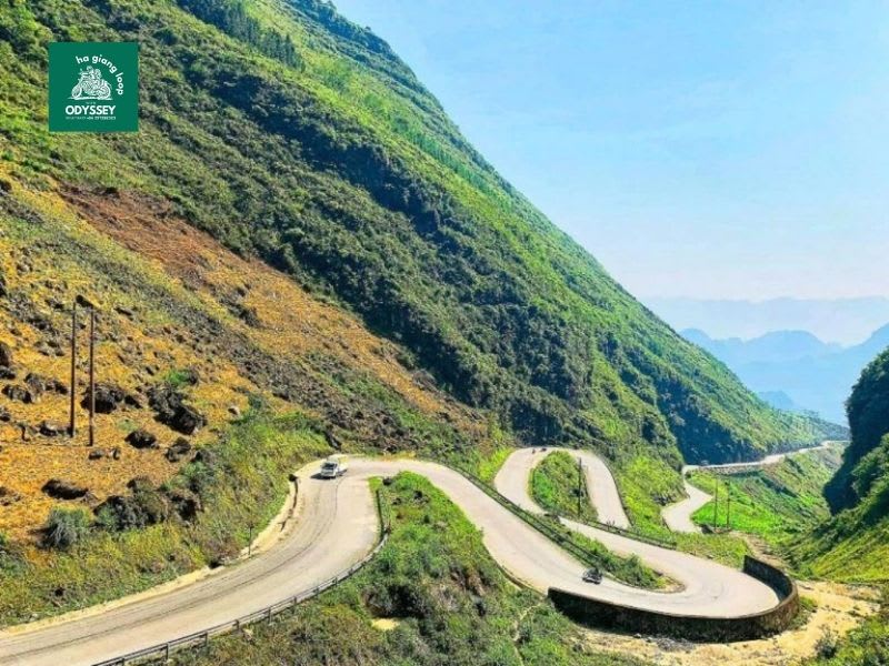 Ha Giang Loop Tour from Hanoi: Complete 2026 Planning Guide