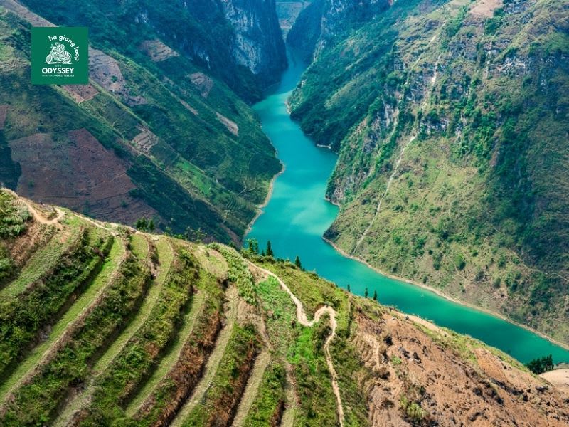 Why Book a Local Ha Giang Loop Tour Operator? Pros, Cons and What to Verify