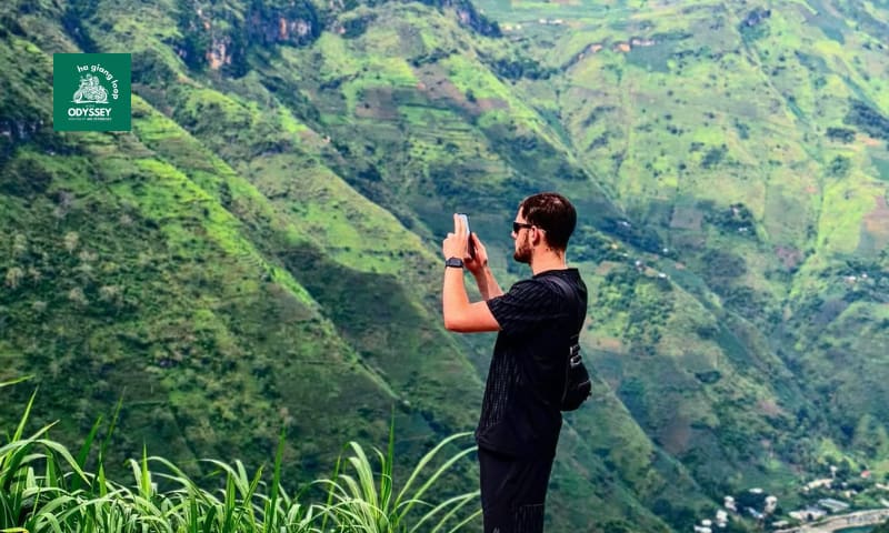 odyssey ha giang (5)