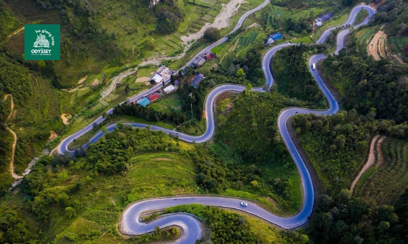 Best Ha Giang Loop Tour: 12 Things to Check Before You Book