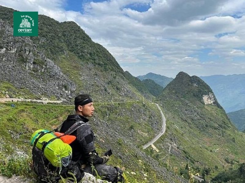 Luxury Ha Giang Loop Tour: What Actually Makes a Tour Premium?