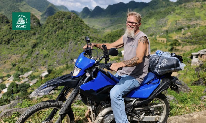 Local Ha Giang Tour Operator vs Hanoi Travel Agency: Which Should You Book With?