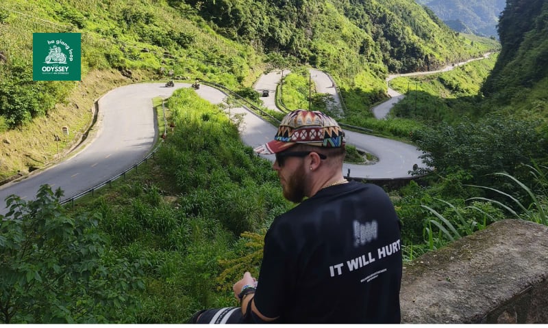 Ha Giang Loop Tour Booking: Should You Book Early or Last Minute?