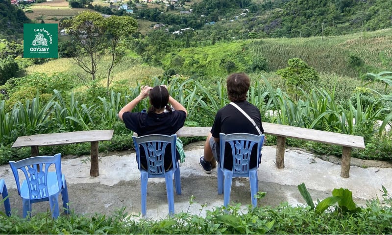 odyssey ha giang (5)