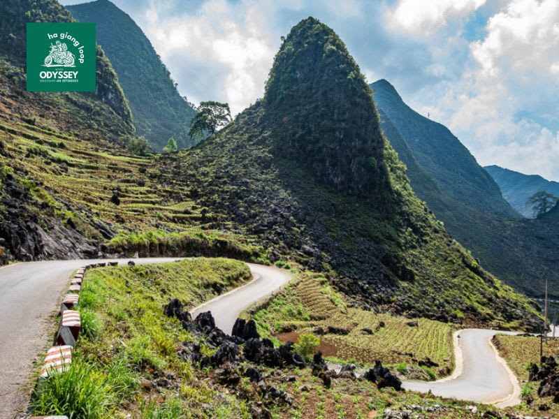 How to Read Ha Giang Loop Tour Reviews Without Getting Misled