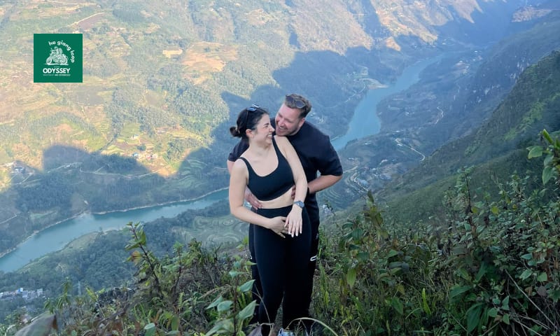 odyssey ha giang (5)