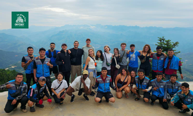 odyssey ha giang (2)