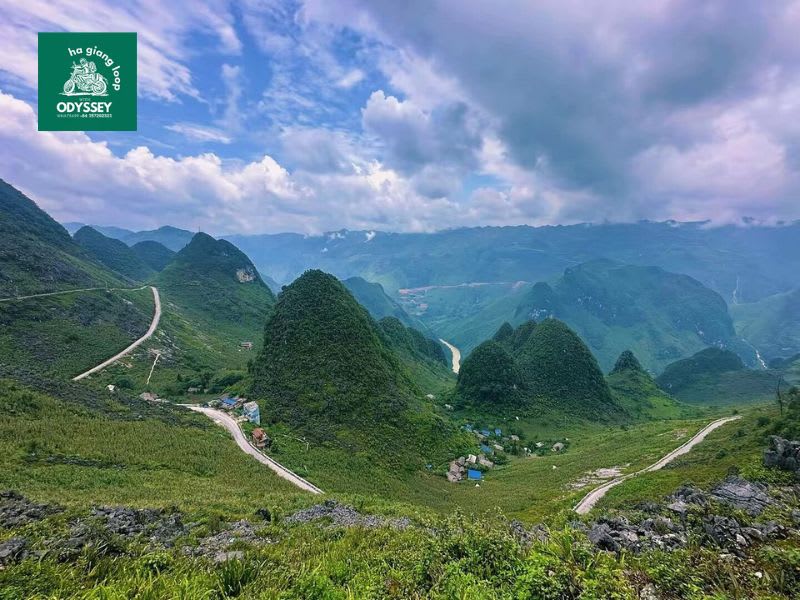 Ha Giang Loop Tours TripAdvisor: What Ratings Do Not Tell You