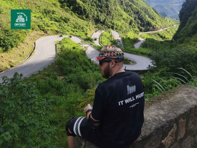 ha giang loop after arriving from hanoi 4