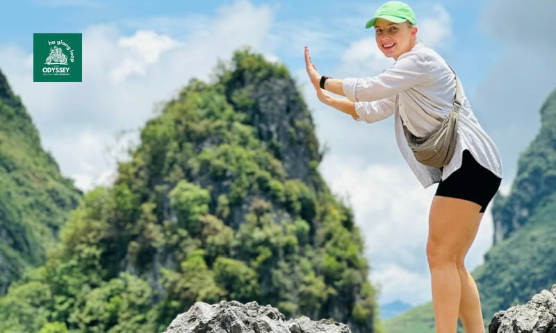 Practical travel tips for the Ha Giang Loop