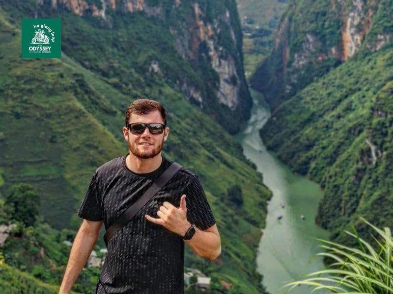 hanoi ha giang 3 day tour 3
