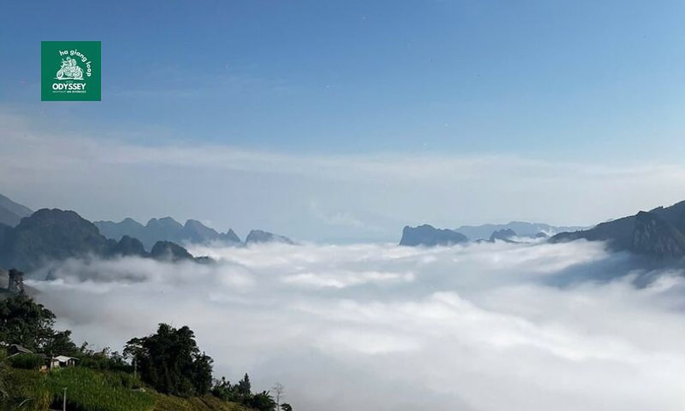 Easy Rider Ha Giang Loop Motorbike Tour: Route, Cost, Safety and What to Expect