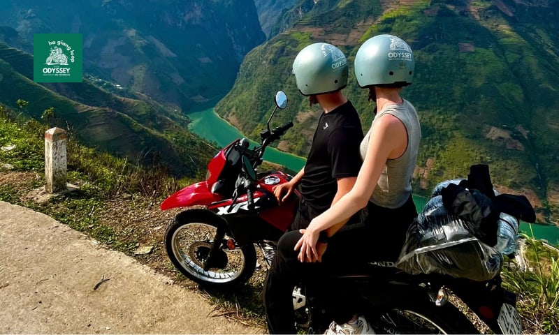 Cash or Card on the Ha Giang Loop? How Much VND Should You Carry?