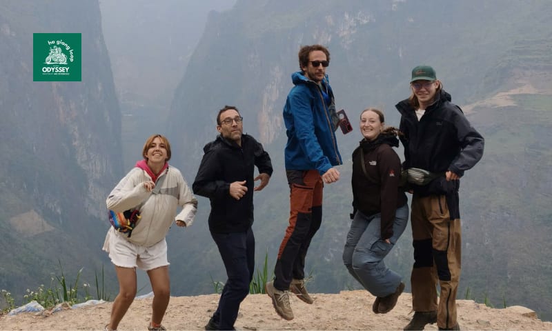 Rent a Motorbike or Join a Ha Giang Loop Tour? Full Cost and Risk Comparison
