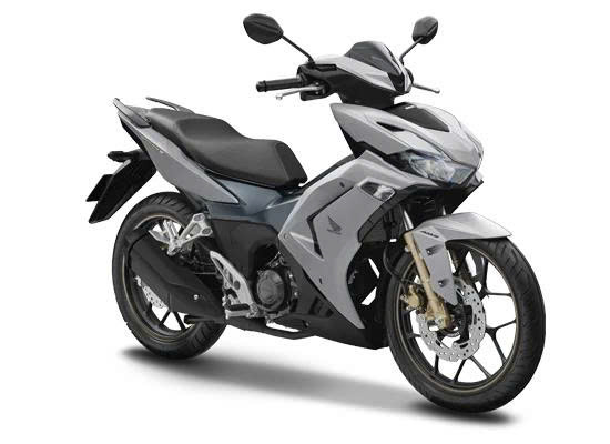 Honda Winner 150cc