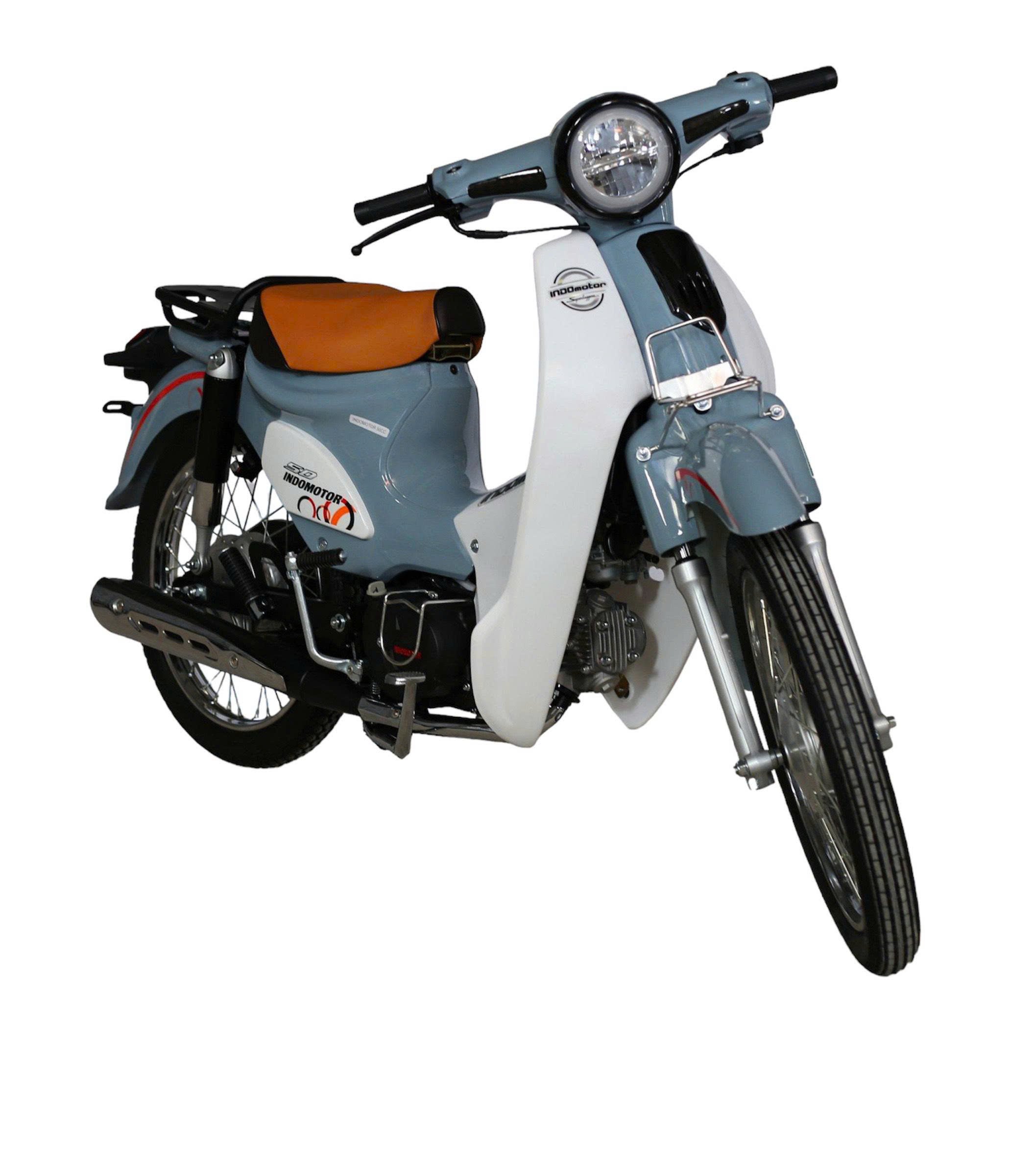 50cc